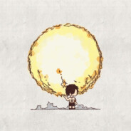 困了就睡别熬着