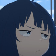 郑中第一差劲吴老