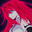 raidenv4x