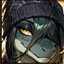 0Nix