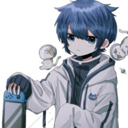 宝宝巴士不公资料踢