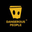 Dangerous people