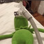 KingKermit