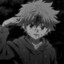 [BEDBOY]S1kull