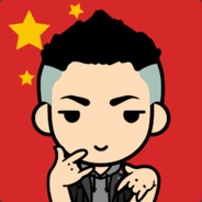 租号售后君羊917937301