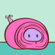 Snekburrito's Avatar
