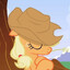 Avatar of player Applejack