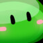 Zerax