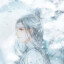 云浅又菜又爱玩