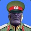 Thanos-sensei