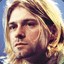 Kurt Cobain