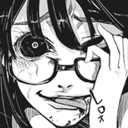 mentally broken Steam avatar