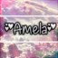 ♥Amela♥