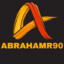 AbrahamR90