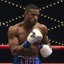 Adonis Creed