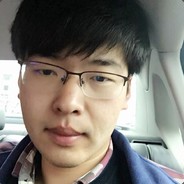 战争因我打响，必由我终结