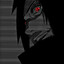 nightwanderer9