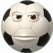 ball