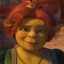 Princess Fiona