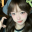 l2day