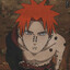nagato's avatar