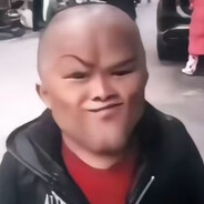 禾斗匕匕布莱恩牛寺