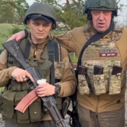 ИДИ УЧИ УСТАВ