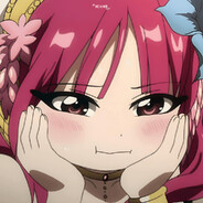 -ksf avatar