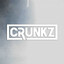 CrunKz19