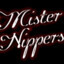 Mister Nippers