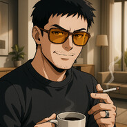 scrowltaress avatar