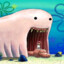 Alaskan Bullworm