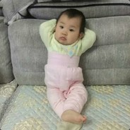 掉进大海的一滴水