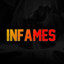 InFames