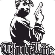 Team. sXp# sCor3FaCe