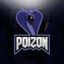 ✪ Po1zoN ヅ