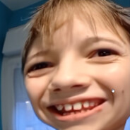 saiikozz 1m86 charismatique ett