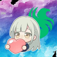 猎鹰的若叶睦本人