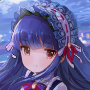 藤宫抹茶's Avatar