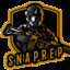 SNAPREP