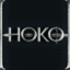 ✪Hoko