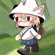 Avatar snapshot