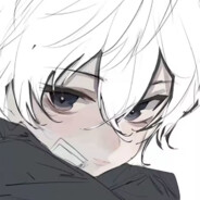 深情一眼挚爱万年