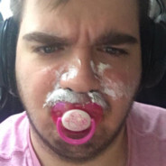 cavwest avatar