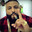 DJ Khaled