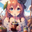 Tɾσʅʅƙʂ