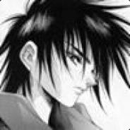 Ageweetoky - steam id 76561197965684137