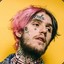 Lil-Peep_???_[}