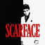 ScarFace EasySkins com