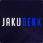 Jakubekk CSGOcasino.net